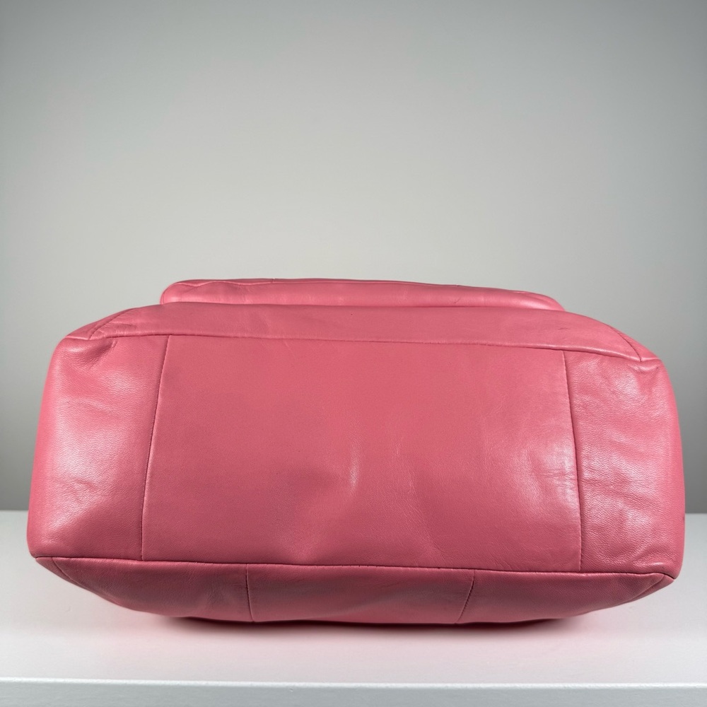 NFS - Picture 8 of 15